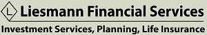 Liesmann Financial Services, LLC 